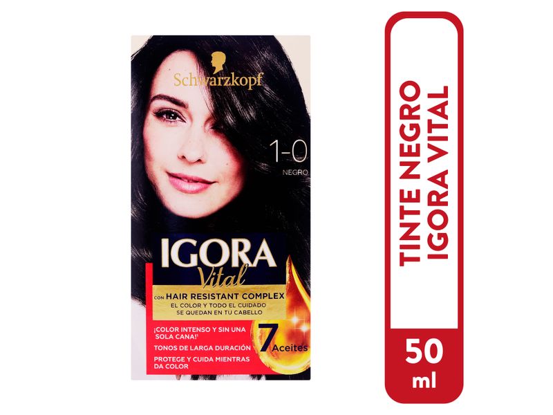 Tinte-Igora-Vital-Negro-1-0-50Ml-1-39548