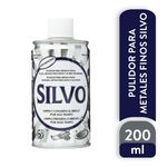 Silvo-Pulidor-para-Metales-200ml-1-40887