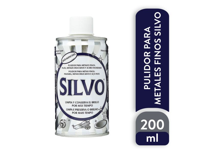 Silvo-Pulidor-para-Metales-200ml-1-40887