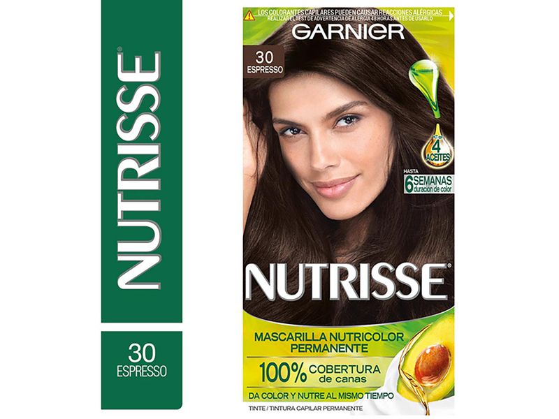 Tintura-Permanente-Garnier-Nutrisse-Espresso-30-1-35832