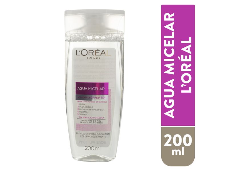 Agua-Loreal-Micelar-Solucion-Limpieza-5-en-1-200ml-1-38792