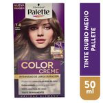 Tinte-Palette-Color-Creme-70-Rubio-Medio-110ml-1-39555