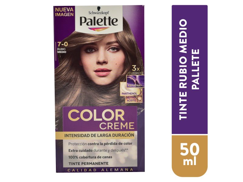 Tinte-Palette-Color-Creme-70-Rubio-Medio-110ml-1-39555