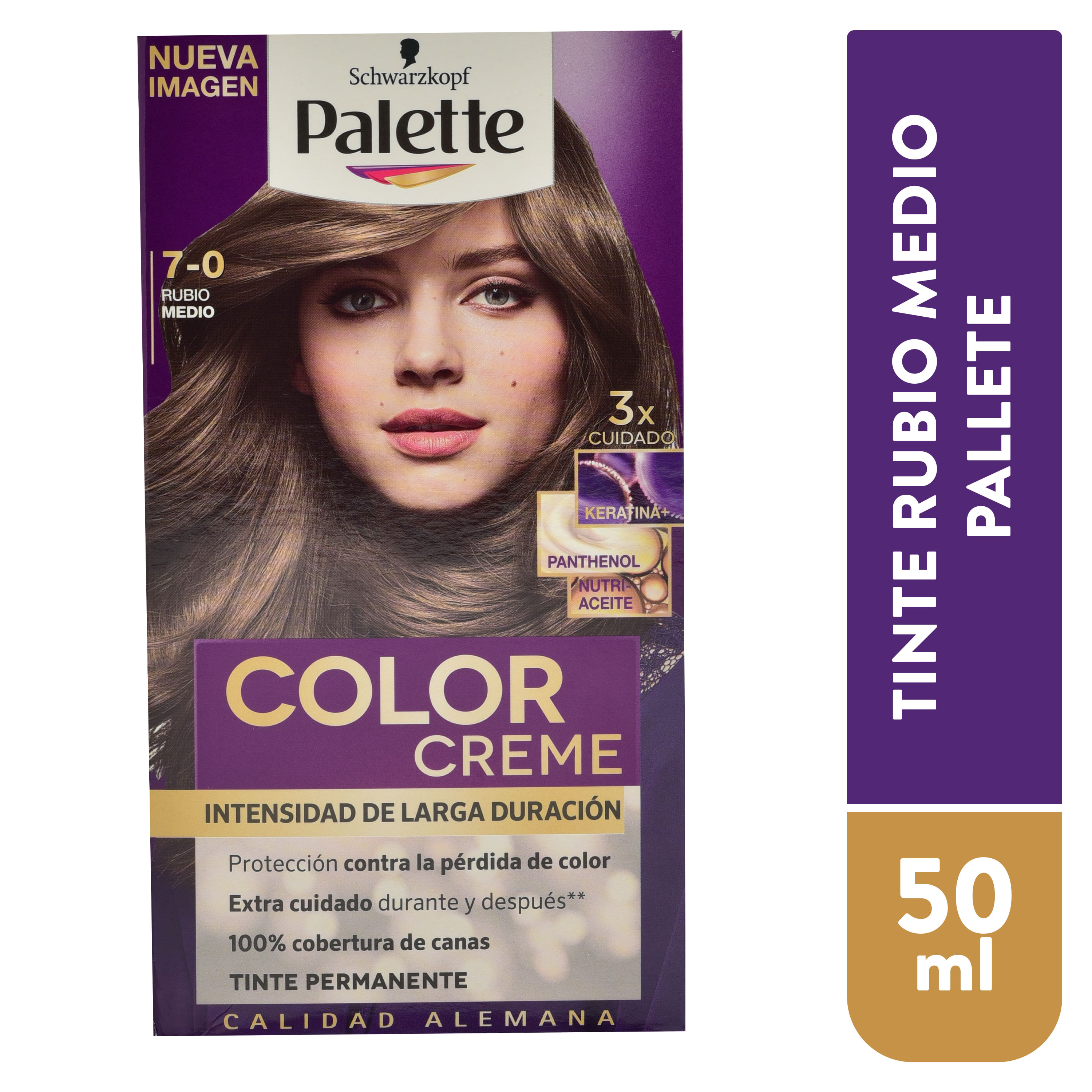 Tinte-Palette-Color-Creme-70-Rubio-Medio-110ml-1-39555