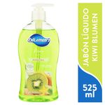 Jab-n-Blumen-Liquido-Kiwi-Botella-525ml-1-37800