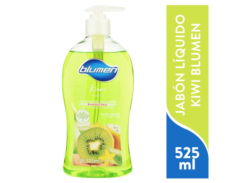 Jab-n-Blumen-Liquido-Kiwi-Botella-525ml-1-37800