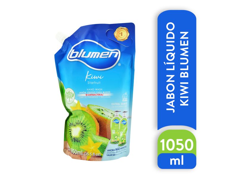 Jab-n-L-quido-Blumen-Kiwi-Starfruit-1050ml-1-38082