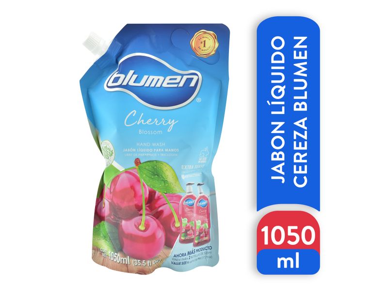 Jab-n-L-quido-Blumen-Cherry-Blossom-1050ml-1-38083