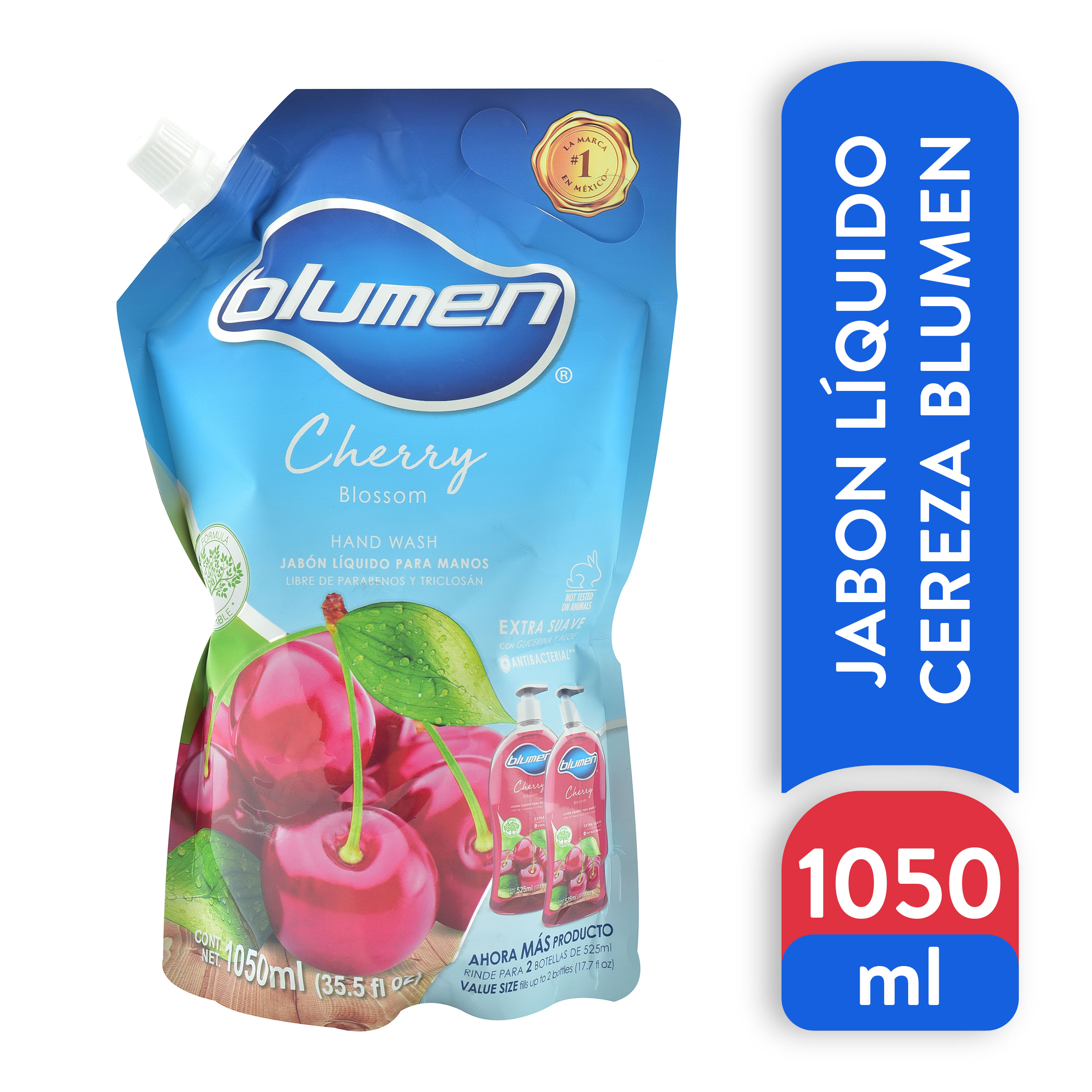 Jab-n-L-quido-Blumen-Cherry-Blossom-1050ml-1-38083