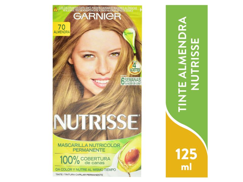 Tinte-Nutrisse-Crema-N-70-Almendra-Unidad-1-35826