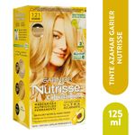 Garnier-Nutrisse-Nourishing-Color-121-1-37924