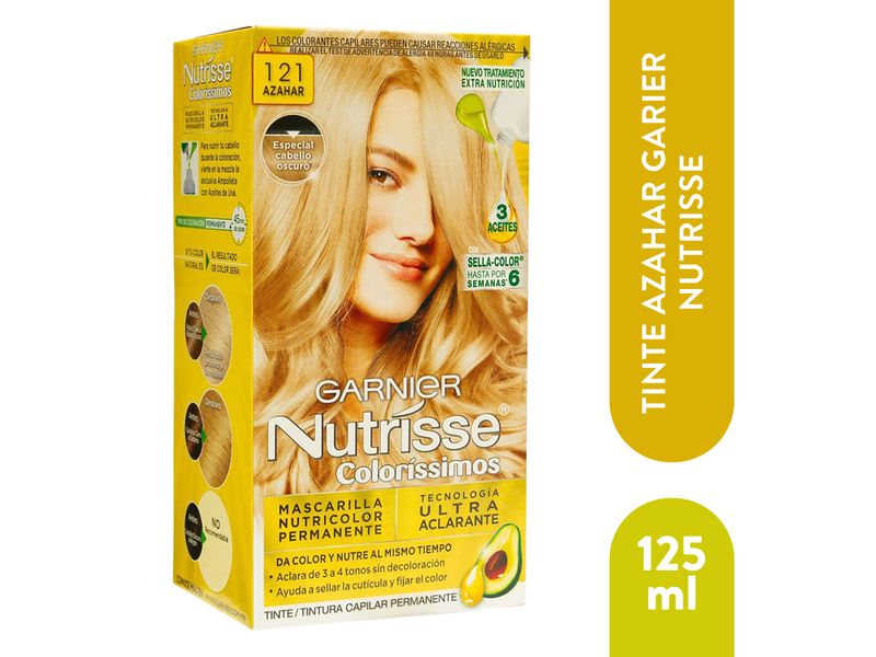 Garnier-Nutrisse-Nourishing-Color-121-1-37924