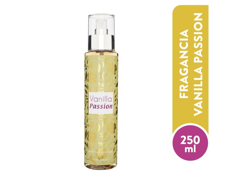 Bath-And-Body-Mist-Passion-Vainilla-250ml-1-34287