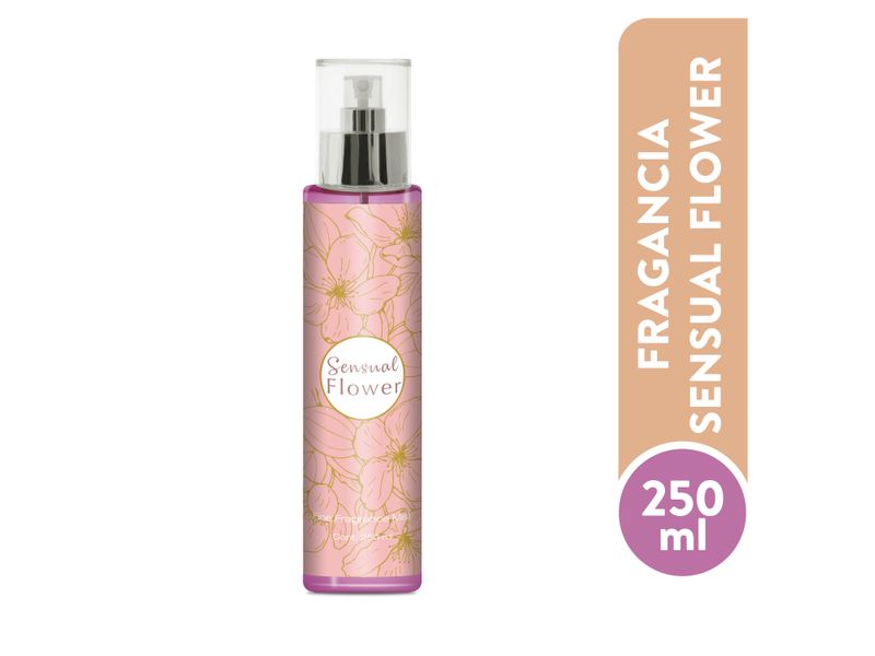 Fragancia-Sensual-flower-Bath-And-Body-250ml-1-34289