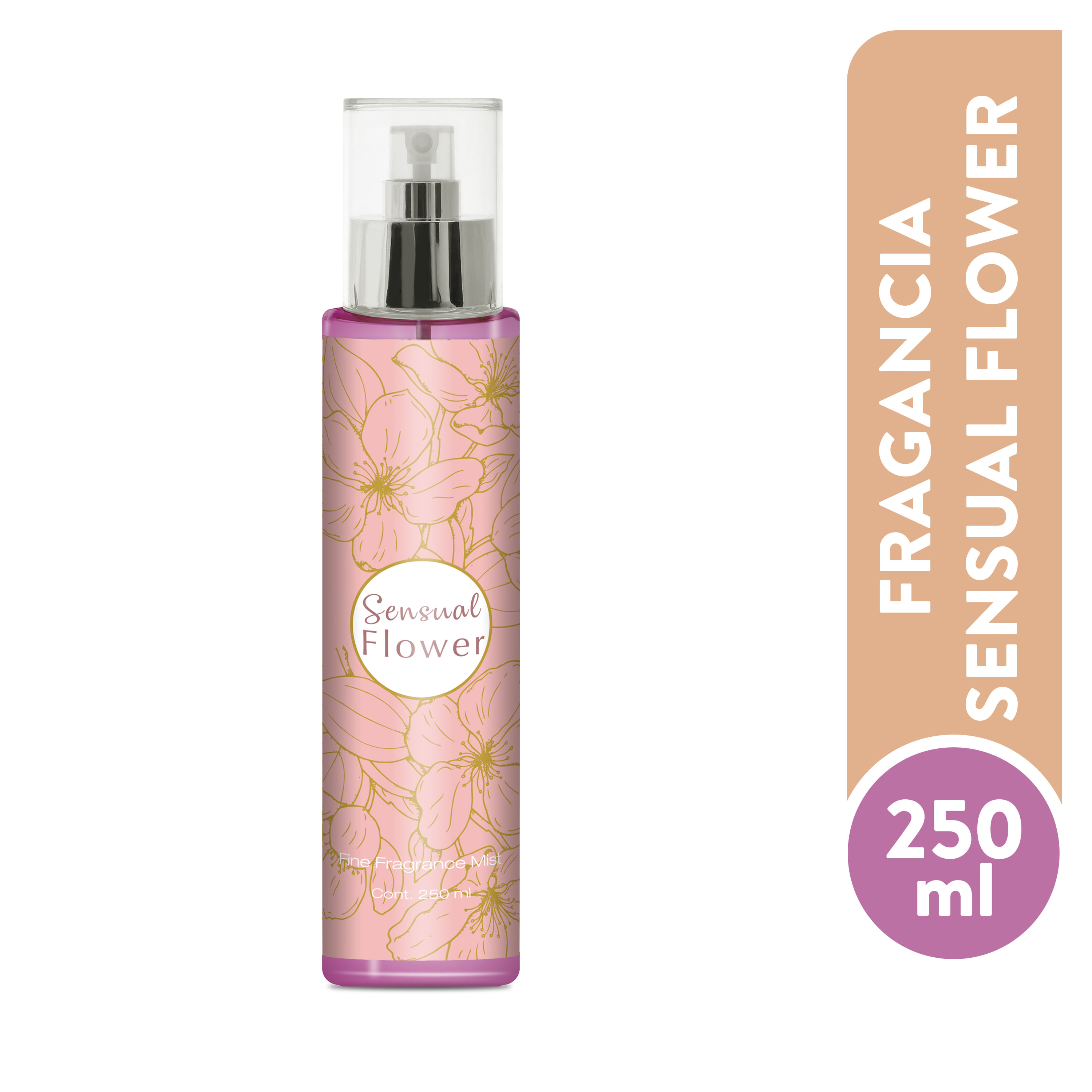 Fragancia-Sensual-flower-Bath-And-Body-250ml-1-34289