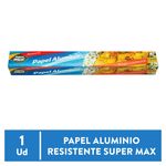 Papel-Aluminio-Supermax-Rollo-75Pies-1Ea-1-33902