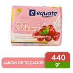 4-Pack-Jab-n-Equate-De-Tocador-Yogurt-Ar-ndano-440gr-1-34050