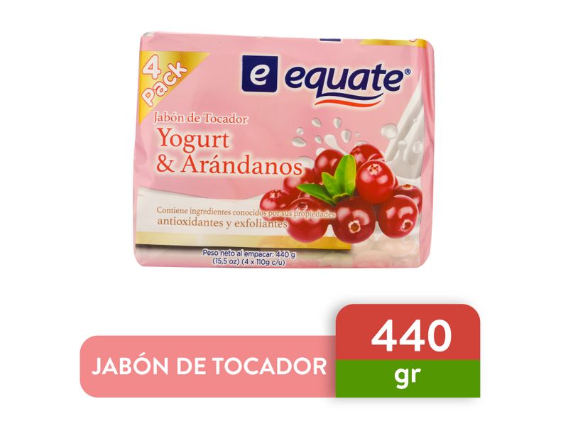 4-Pack-Jab-n-Equate-De-Tocador-Yogurt-Ar-ndano-440gr-1-34050