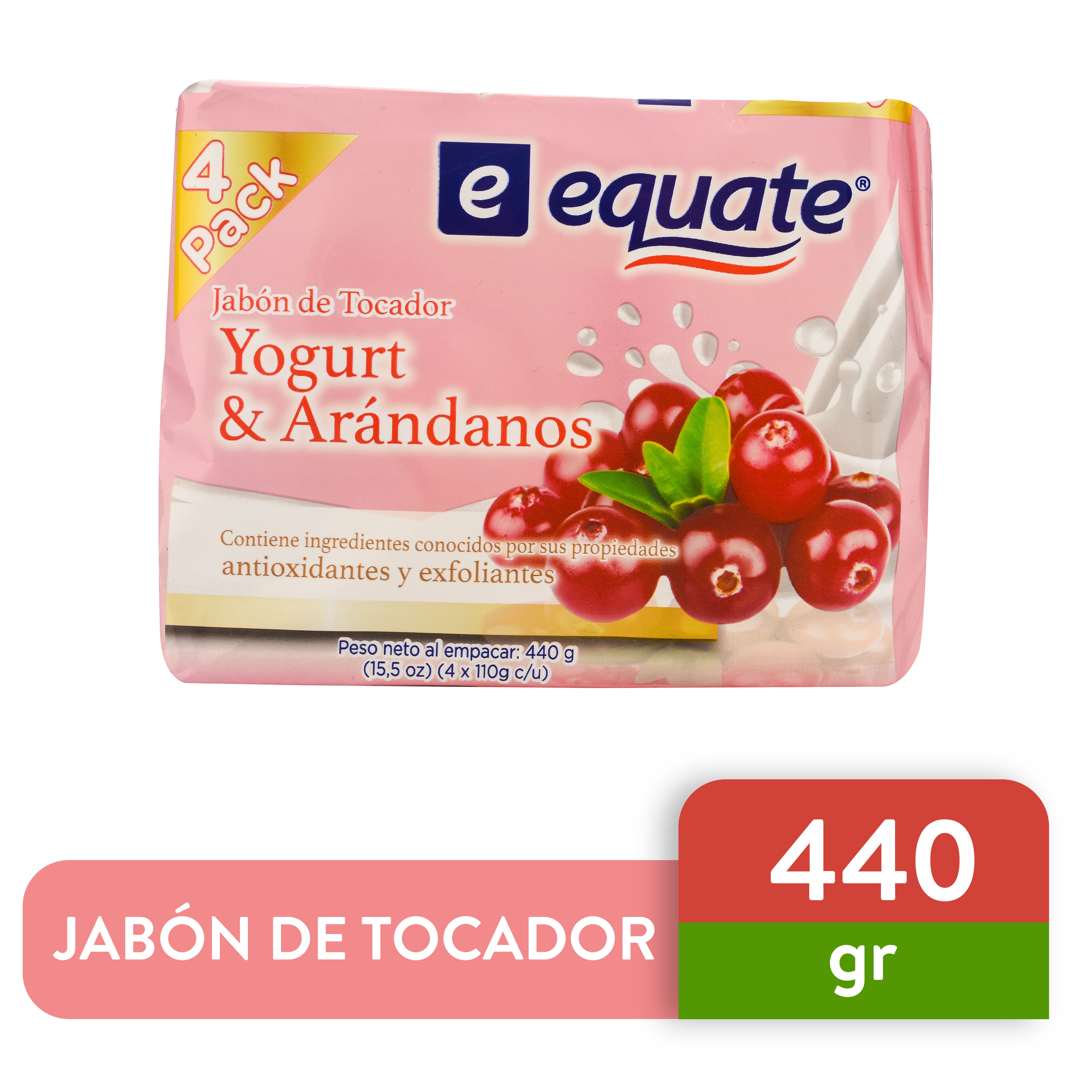 4-Pack-Jab-n-Equate-De-Tocador-Yogurt-Ar-ndano-440gr-1-34050