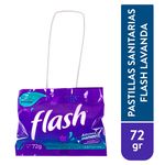 Flash-Past-Sanit-Lavanda-72G-Gancho-1-35806