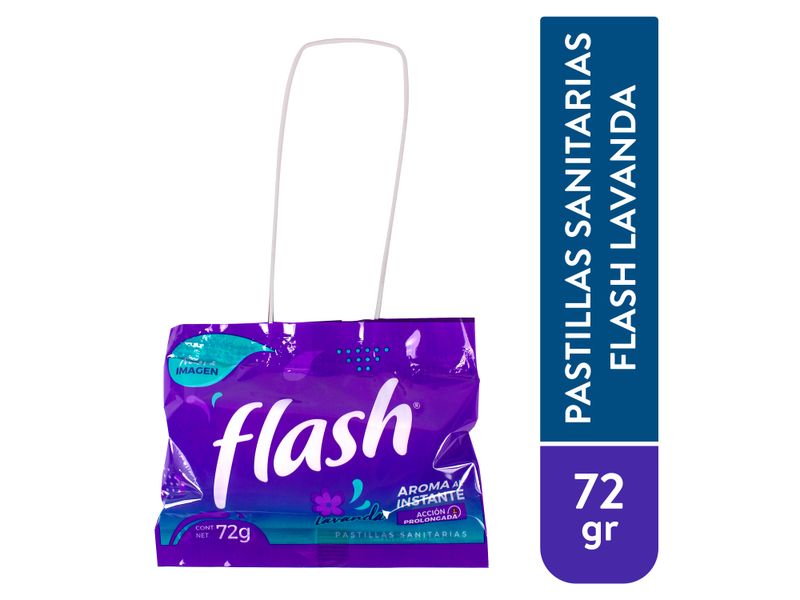 Flash-Past-Sanit-Lavanda-72G-Gancho-1-35806