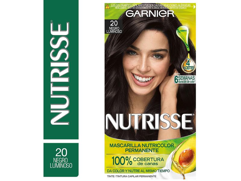 Tintura-Permanente-Garnier-Nutrisse-Black-Infusion-20-1-38840