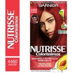 Tintura-Permanente-Garnier-Nutrisse-Borgona-4460-1-38909