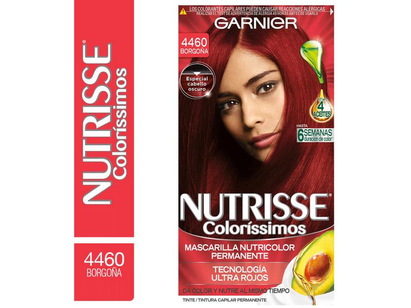 Tintura-Permanente-Garnier-Nutrisse-Borgona-4460-1-38909