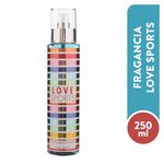 Loci-n-Bath-And-Body-Mist-Love-Sports-250ml-1-34288