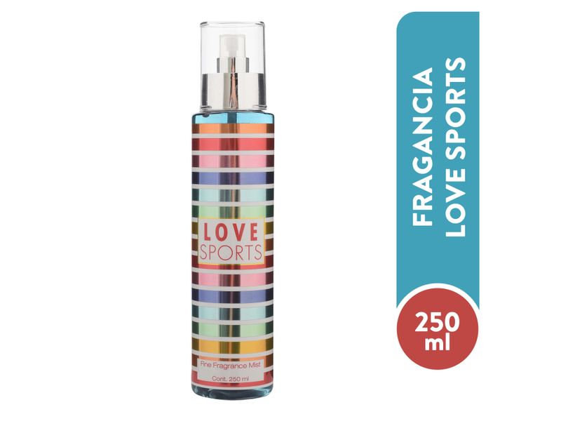 Loci-n-Bath-And-Body-Mist-Love-Sports-250ml-1-34288