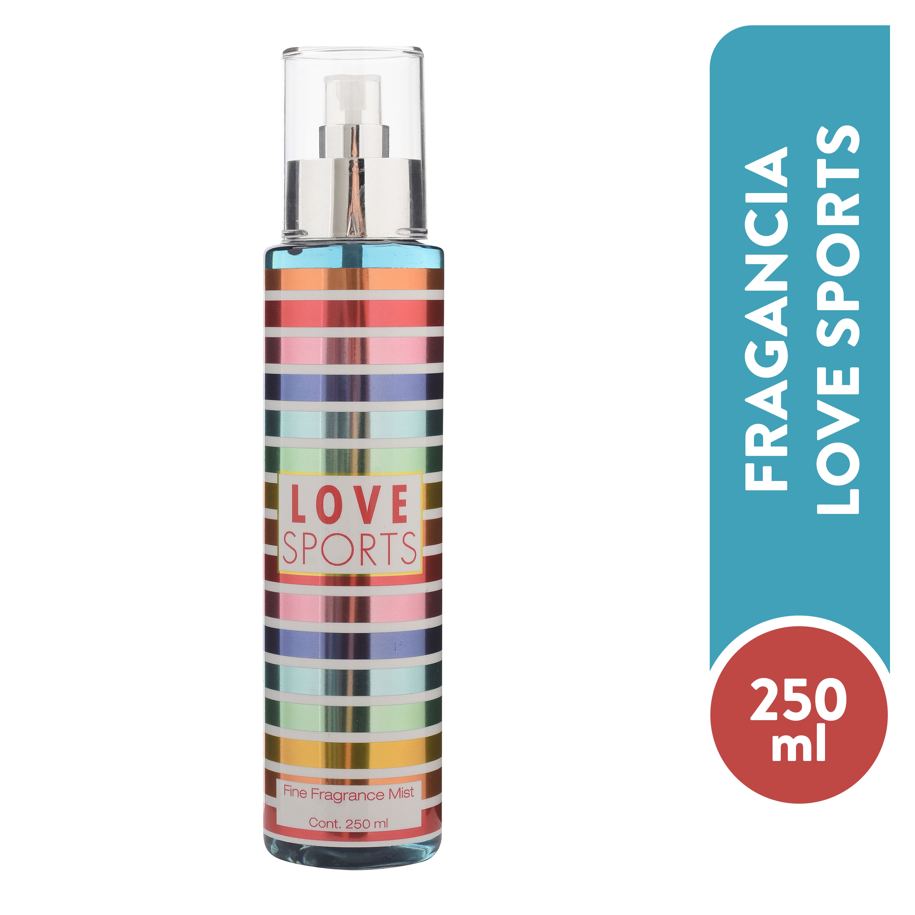 Loci-n-Bath-And-Body-Mist-Love-Sports-250ml-1-34288