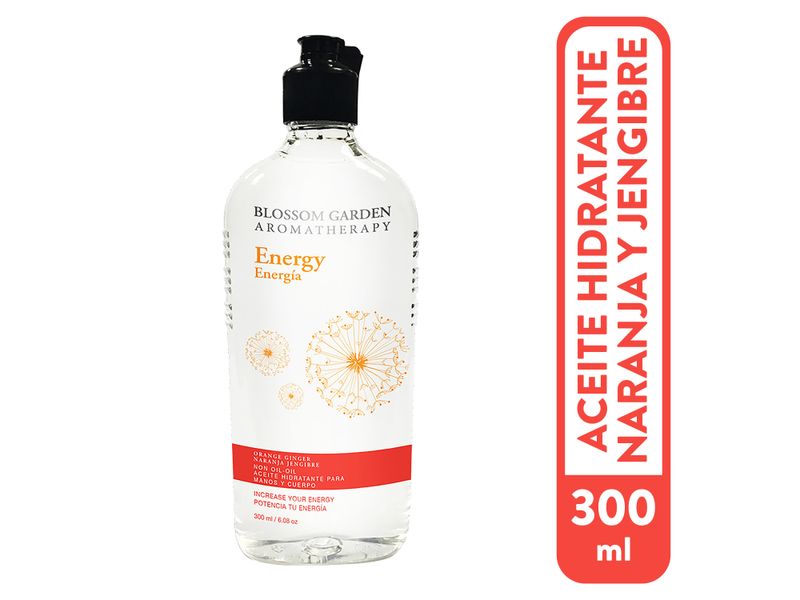 Aceite-Blossom-Garden-Corporal-Energy-300ml-1-34316