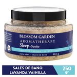 Sales-Blossom-Garden-de-Ba-o-Lavanda-Vainilla-250gr-1-34318