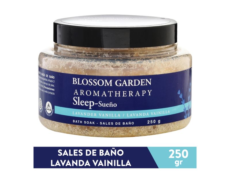 Sales-Blossom-Garden-de-Ba-o-Lavanda-Vainilla-250gr-1-34318