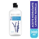 Aceite-Blossom-Garden-Hidratante-Lavanda-Vainilla-300ml-1-34320