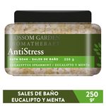 Crema-Blossom-Garden-Corporal-Relax-Madera-Pino-250gr-1-34323