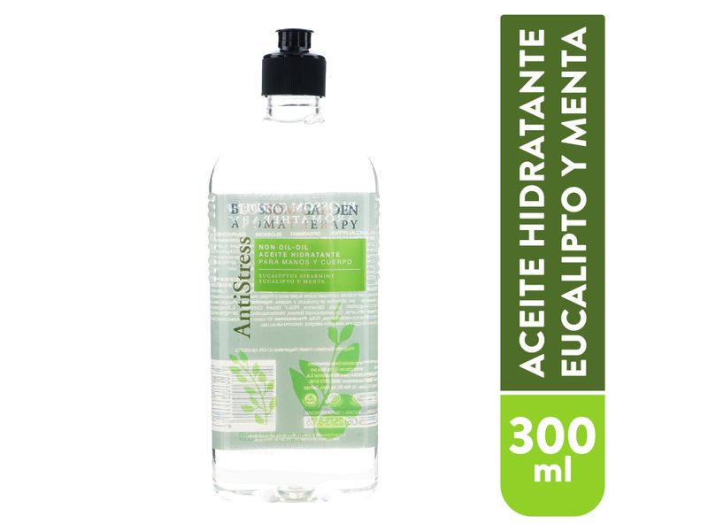 Aceite-Blossom-Garden-Hidratante-Anti-Estres-300ml-1-34325