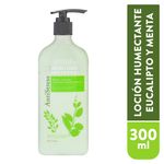 Locion-Blossom-Garden-Humectante-Anti-Estres-300ml-1-34326