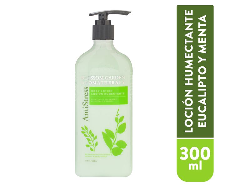 Locion-Blossom-Garden-Humectante-Anti-Estres-300ml-1-34326