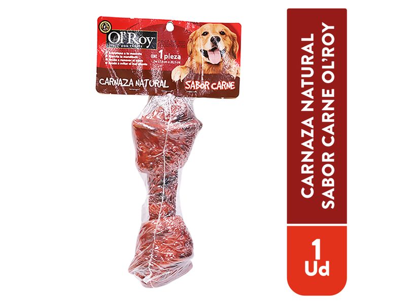 Carnaza-Olroy-Hueso-Carne-78-1-Unidad-1-35586