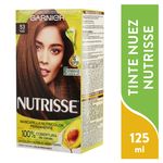 Tinte-Nutrisse-Crema-N-53-Castan-Cla-Dor-1-35830