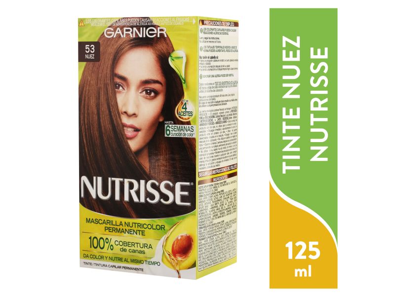 Tinte-Nutrisse-Crema-N-53-Castan-Cla-Dor-1-35830