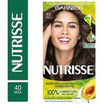 Tintura-Permanente-Garnier-Nutrisse-Moca-40-1-35831