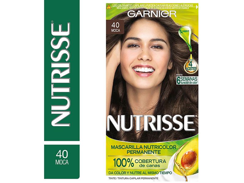 Tintura-Permanente-Garnier-Nutrisse-Moca-40-1-35831