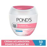 Crema-Facial-Pond-s-Clarant-B3-Seca-50gr-1-36331