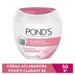 Crema-Facial-Pond-s-Clarant-B3-Grasa-50gr-1-36334