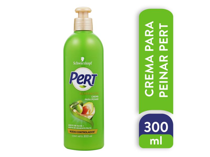 Crema-Peinar-Oliva_Aceit-Aguac-Pert300Ml-1-36856