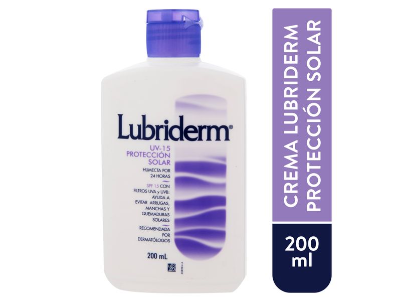 Crema-Corporal-Lubriderm-Protecci-n-Solar-Fps-15-Humectaci-n-Y-Protecci-n-Cara-Y-Cuerpo-200ml-1-39503