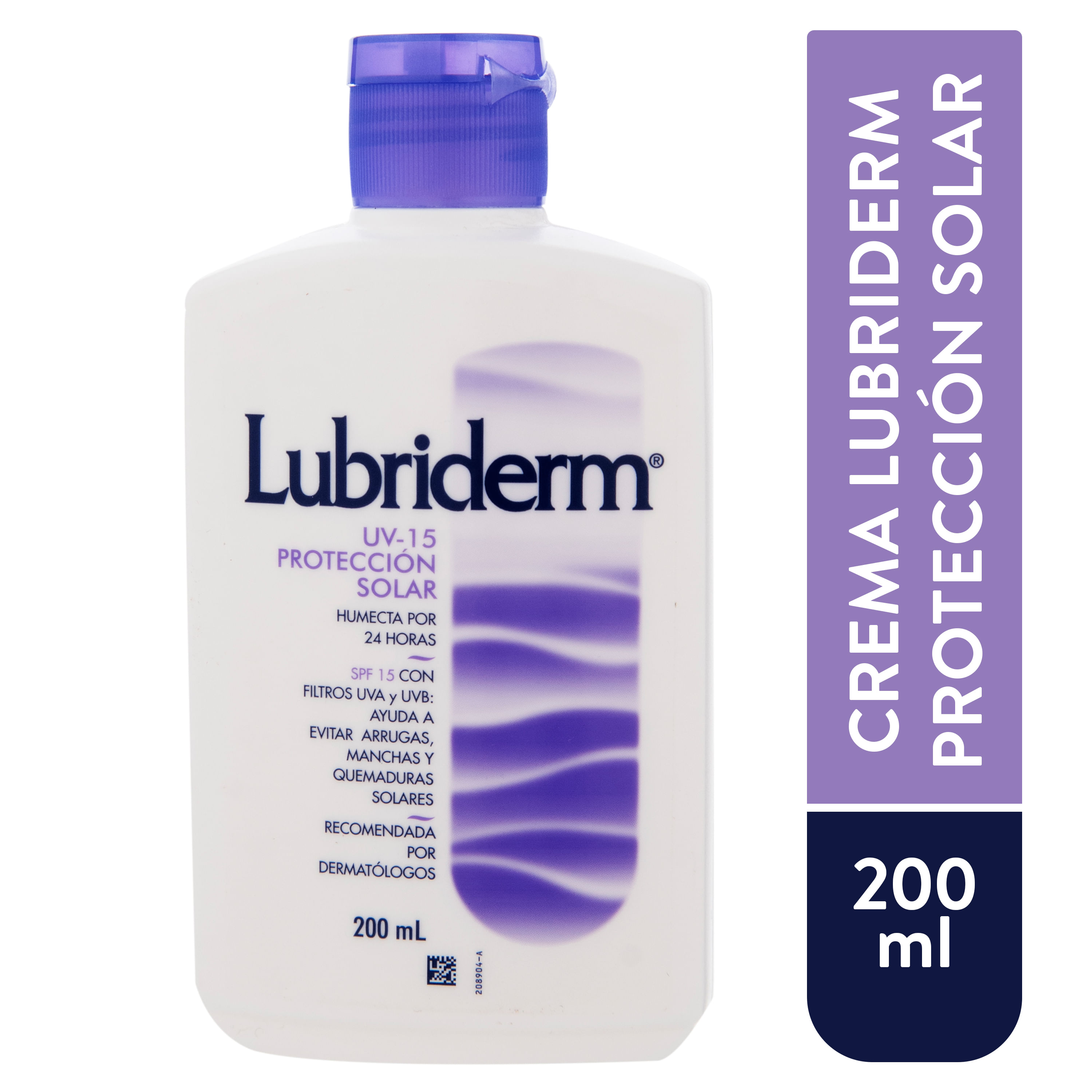 Crema-Corporal-Lubriderm-Protecci-n-Solar-Fps-15-Humectaci-n-Y-Protecci-n-Cara-Y-Cuerpo-200ml-1-39503