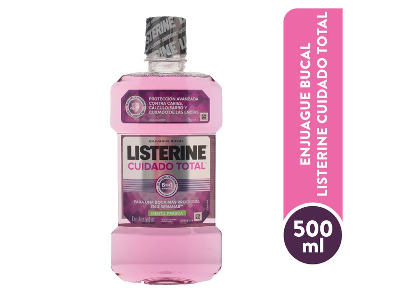 Enjuague-Buc-Listerine-Cuidado-Tot-500Ml-1-39513